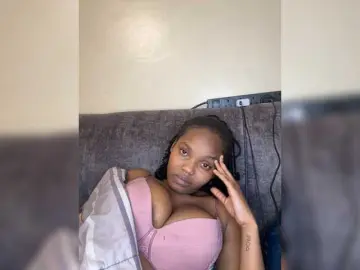 Bongacams Private Sex Chat of Curvy-maxy9