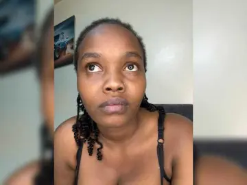 Bongacams Sex Chat of Curvy-maxy9