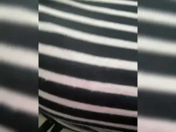 Bongacams Free Live Porn of LunaBiely