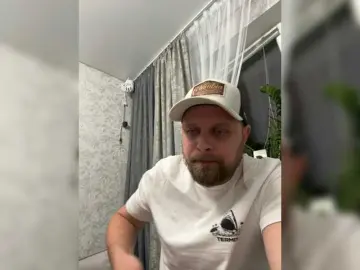Bongacams Sex Cam of RIM-and-ARI