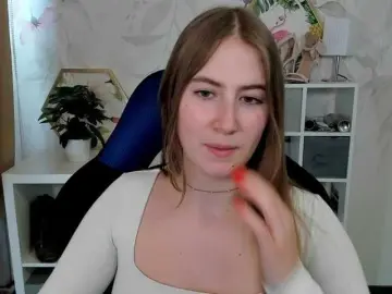 Bongacams Sex Chat of desireMegan