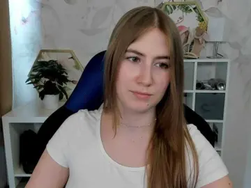 Bongacams Sex Chat of desireMegan