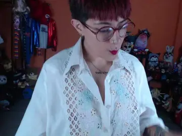 Bongacams Sex Cam of MiaJhons