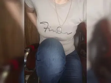 Bongacams Private Sex Chat of SexyNaturalka