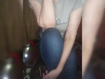 Bongacams Live Sex of SexyNaturalka