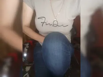 Bongacams Sex Cam of SexyNaturalka