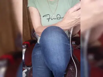 Bongacams Live Porn of SexyNaturalka