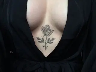 Your-Peachy-Dream