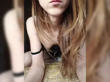 Bongacams Free Live Porn of Your-Peachy-Dream