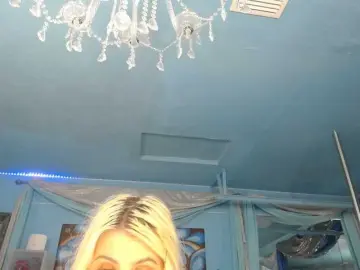 Bongacams Live Sex of adrianna_fox