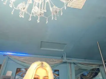 Bongacams Live Porn of adrianna_fox