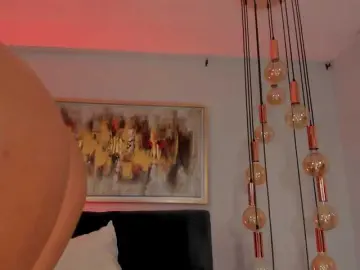 Bongacams Live Sex of AbellaCroft