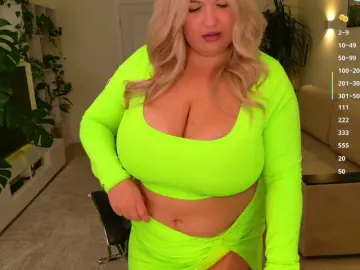 Bongacams Sex Cam of Angel-A