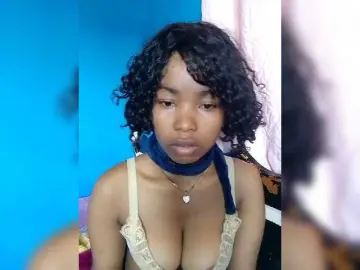 Bongacams Adult Webcams of Candis02