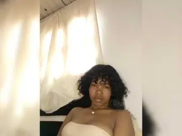 Bongacams Free Live Porn of Candis02