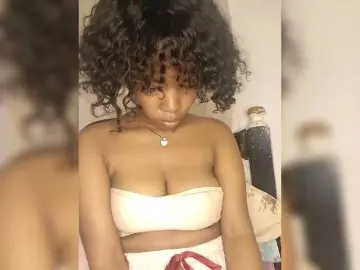 Bongacams Watch Live Sex Cams of Candis02