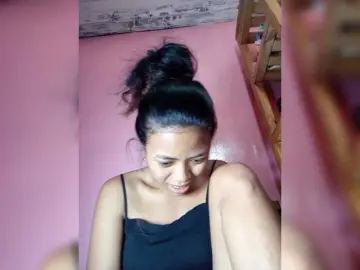 Bongacams Adult Webcam of Rudih