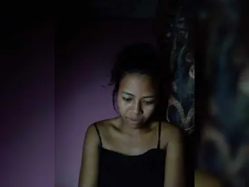 Bongacams Adult Webcam of Rudih