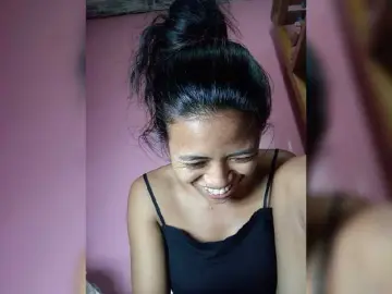 Bongacams Best live sex cam show of Rudih