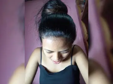 Bongacams Adult Video Chat of Rudih