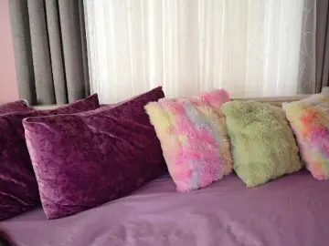 Bongacams Best live sex cam show of urFilipinaGirl