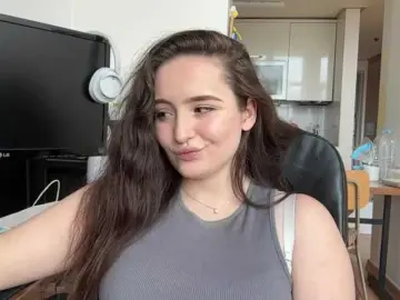Bongacams Sex Cam of EmillyCarte
