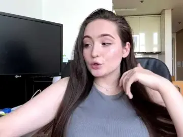 Bongacams Best live sex cam show of EmillyCarte