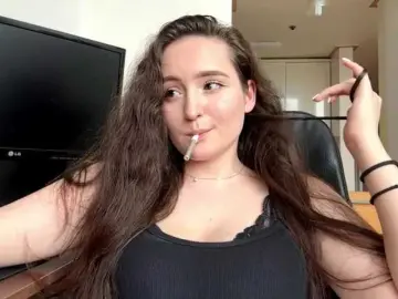 Bongacams Sex Cam of EmillyCarte