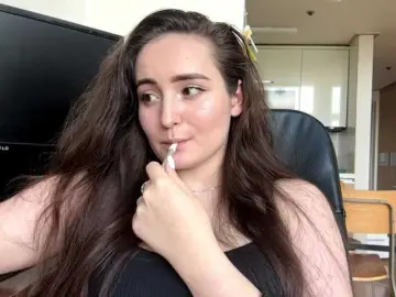 Bongacams Watch Live Sex Cams of EmillyCarte
