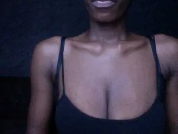 Bongacams Best live sex cam show of Nastyxclit
