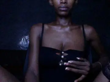 Bongacams Best live sex cam show of Nastyxclit