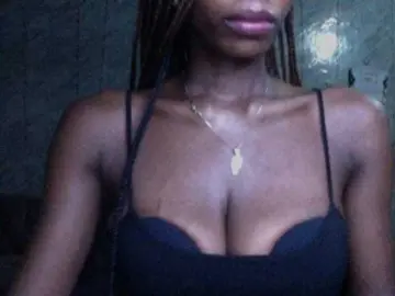 Bongacams Free Live Porn of Nastyxclit