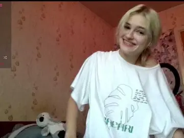 Bongacams Best live sex cam show of coolya