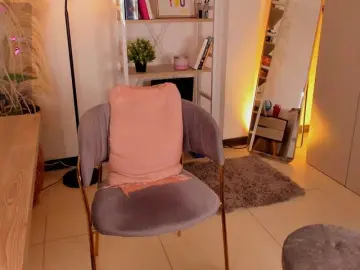 Bongacams Sex Chat of love-melody