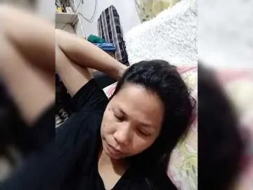 Bongacams Sex Chat of Chatty22