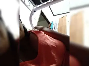Bongacams Live Porn of Chatty22