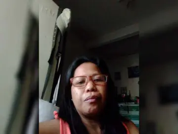 Bongacams Live Porn of Chatty22