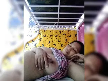 Bongacams Live Porn of Chatty22
