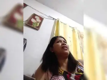 Bongacams Live Porn of Chatty22