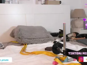 Bongacams Live Porn of Emmababe