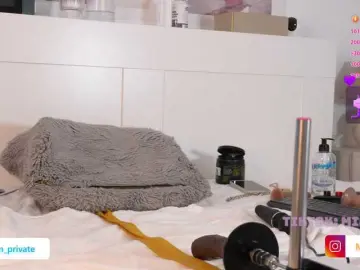 Bongacams Free Live Porn of Emmababe