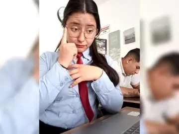 Bongacams Live Porn of Marcela-5