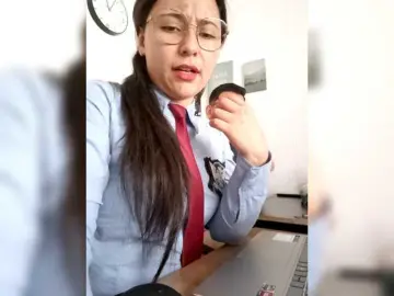 Bongacams Best live sex cam show of Marcela-5