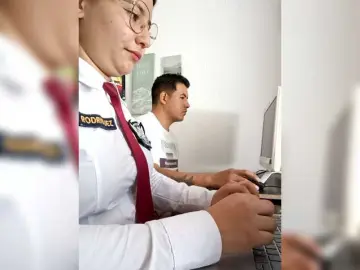 Bongacams Sex Chat of Marcela-5