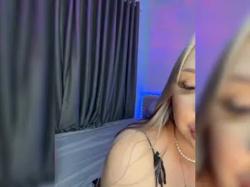 Bongacams Free Live Porn of Nice-rats02