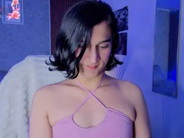 Bongacams Live Porn of zoe-kiss