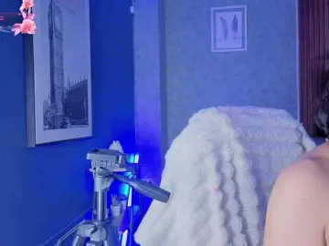 Bongacams Live Porn of zoe-kiss