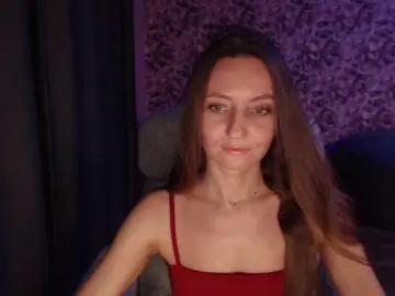 Bongacams Adult Webcams of Gamora-