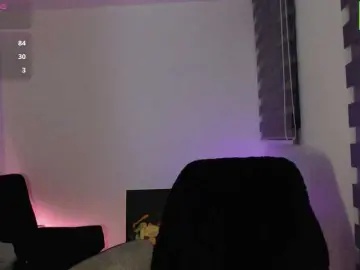 Bongacams Private Sex Chat of meko-hzu