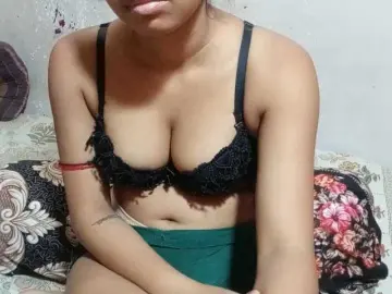Bongacams Best Webcam of poulomidass